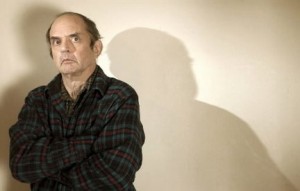 harvey-better-portraitjpg-1af64f6c9bacd926_large