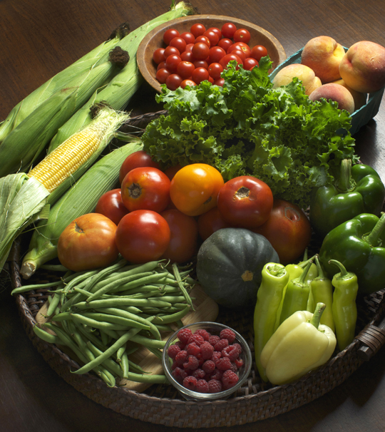 CSA week#12@540