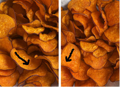 DTR-blog-sweet-potato-chips
