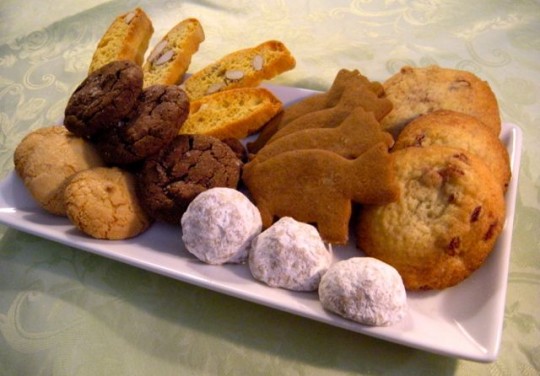 cookie1