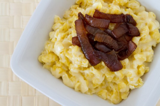 kasespatzle3