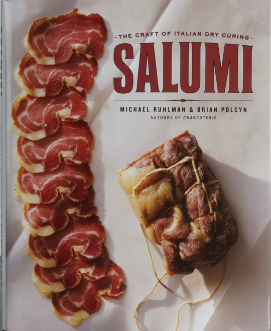 Salumi