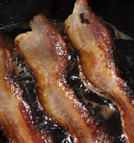 Bacon Cure Recipe Ruhlman Besto Blog