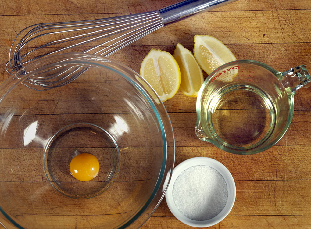 Mayo-1-Mise-en-place